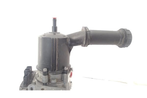 Recambio de bomba direccion electrica para peugeot 5008 1.6 premium referencia OEM IAM A5100991C 005602L0 