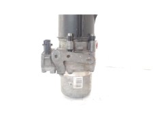 Recambio de bomba direccion electrica para peugeot 5008 1.6 premium referencia OEM IAM A5100991C 005602L0 