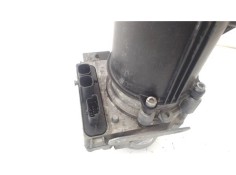 Recambio de bomba direccion electrica para peugeot 5008 1.6 premium referencia OEM IAM A5100991C 005602L0 