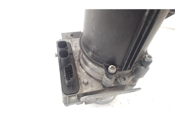 Recambio de bomba direccion electrica para peugeot 5008 1.6 premium referencia OEM IAM A5100991C 005602L0 
