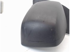 Recambio de retrovisor izquierdo para fiat ii panda (169) referencia OEM IAM   