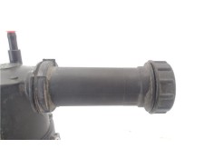 Recambio de bomba direccion electrica para peugeot 5008 1.6 premium referencia OEM IAM A5100991C 005602L0 