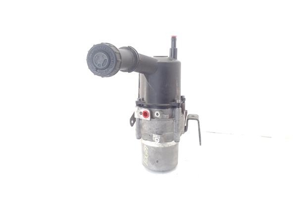 Recambio de bomba direccion electrica para peugeot 5008 1.6 premium referencia OEM IAM A5100991C 005602L0 