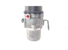 Recambio de bomba direccion electrica para peugeot 5008 1.6 premium referencia OEM IAM A5100991C 005602L0 