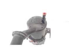 Recambio de bomba direccion electrica para peugeot 5008 1.6 premium referencia OEM IAM A5100991C 005602L0 