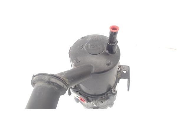 Recambio de bomba direccion electrica para peugeot 5008 1.6 premium referencia OEM IAM A5100991C 005602L0 