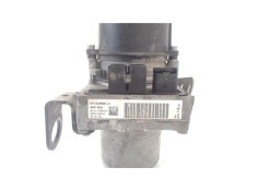 Recambio de bomba direccion electrica para peugeot 5008 1.6 premium referencia OEM IAM A5100991C 005602L0 