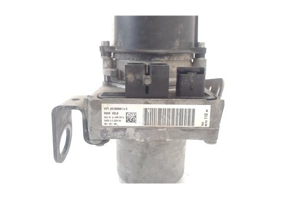 Recambio de bomba direccion electrica para peugeot 5008 1.6 premium referencia OEM IAM A5100991C 005602L0 