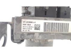 Recambio de bomba direccion electrica para peugeot 5008 1.6 premium referencia OEM IAM A5100991C 005602L0 