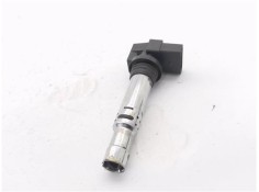 BOBINA ENCENDIDO R0401S00400 