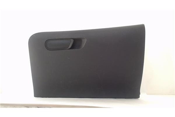 Recambio de guantera salpicadero para citroen c4 berlina 1.6 exclusive referencia OEM IAM 825262 9671431377 