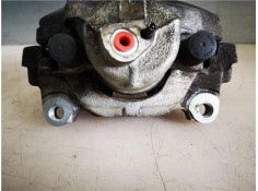 Recambio de pinza freno delantero izquierda para volkswagen touran (1t3) 1.6 edition referencia OEM IAM 1K0615123E PDF37189 1350