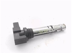Recambio de bobina encendido para volkswagen polo iv (9n1) 1.4 16v referencia OEM IAM R0401S00400  
