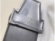 Recambio de bobina encendido para volkswagen polo iv (9n1) 1.4 16v referencia OEM IAM R0401S00400  