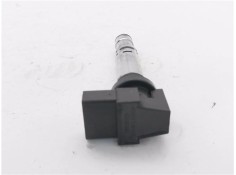 Recambio de bobina encendido para volkswagen polo iv (9n1) 1.4 16v referencia OEM IAM R0401S00400  