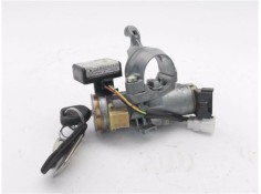 Recambio de llave para mitsubishi montero pinin (h6_w, h7_w) 1.8 gdi (h66w) referencia OEM IAM MR329406  