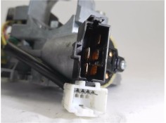 Recambio de llave para mitsubishi montero pinin (h6_w, h7_w) 1.8 gdi (h66w) referencia OEM IAM MR329406  