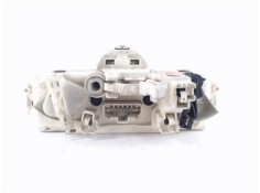 Recambio de mandos calefaccion / a.a. para renault megane ii classic berlina 1.6 dynamique referencia OEM IAM (69420001) (B84AC)