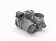 CAJA MARIPOSA AIRE 04C133062D 