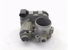 Recambio de caja mariposa aire para volkswagen up! (121) 1.0 black up! referencia OEM IAM 04C133062D  