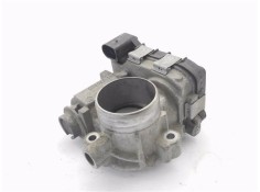 Recambio de caja mariposa aire para volkswagen up! (121) 1.0 black up! referencia OEM IAM 04C133062D  