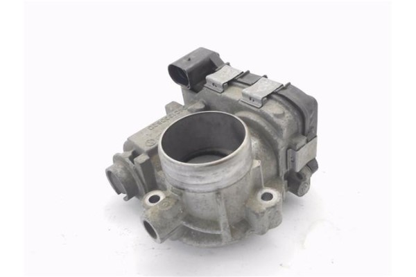 Recambio de caja mariposa aire para volkswagen up! (121) 1.0 black up! referencia OEM IAM 04C133062D  