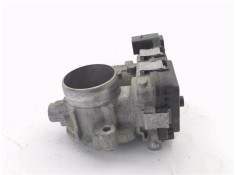 Recambio de caja mariposa aire para volkswagen up! (121) 1.0 black up! referencia OEM IAM 04C133062D  