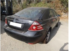 ford mondeo iii (b5y) del año 2006