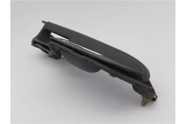 Recambio de manilla int. puerta trasero derecha para seat cordoba berlina (6k2) 1.4 referencia OEM IAM 6K4837114  