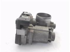 Recambio de caja mariposa aire para volkswagen up! (121) 1.0 black up! referencia OEM IAM 04C133062D  