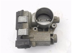 Recambio de caja mariposa aire para volkswagen up! (121) 1.0 black up! referencia OEM IAM 04C133062D  