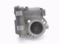 Recambio de caja mariposa aire para volkswagen up! (121) 1.0 black up! referencia OEM IAM 04C133062D  