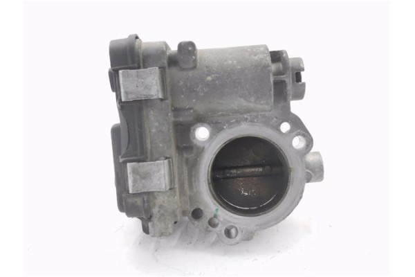 Recambio de caja mariposa aire para volkswagen up! (121) 1.0 black up! referencia OEM IAM 04C133062D  