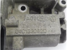 Recambio de caja mariposa aire para volkswagen up! (121) 1.0 black up! referencia OEM IAM 04C133062D  