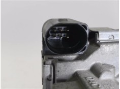 Recambio de caja mariposa aire para volkswagen up! (121) 1.0 black up! referencia OEM IAM 04C133062D  