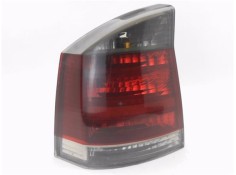 Recambio de piloto trasero izquierdo para opel vectra c berlina 1.9 elegance referencia OEM IAM 13157646  