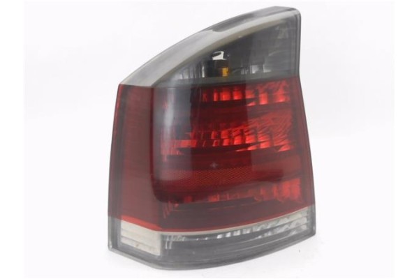 Recambio de piloto trasero izquierdo para opel vectra c berlina 1.9 elegance referencia OEM IAM 13157646  