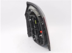 Recambio de piloto trasero izquierdo para opel vectra c berlina 1.9 elegance referencia OEM IAM 13157646  