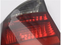 Recambio de piloto trasero izquierdo para opel vectra c berlina 1.9 elegance referencia OEM IAM 13157646  