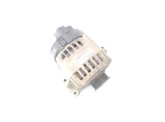 ALTERNADOR C578211072 MS1022118430 