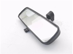 Recambio de retrovisor interior para ford focus (daw, dbw) 1.6 16v referencia OEM IAM E11015478  