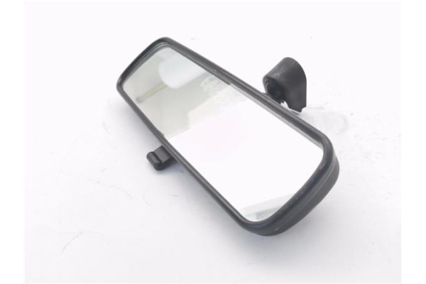 Recambio de retrovisor interior para ford focus (daw, dbw) 1.6 16v referencia OEM IAM E11015478  