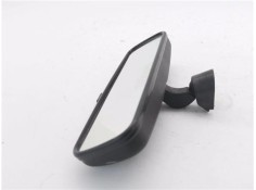 Recambio de retrovisor interior para ford focus (daw, dbw) 1.6 16v referencia OEM IAM E11015478  