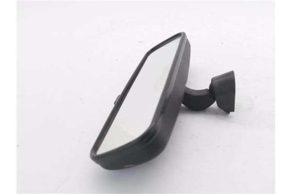 Recambio de retrovisor interior para ford focus (daw, dbw) 1.6 16v referencia OEM IAM E11015478  