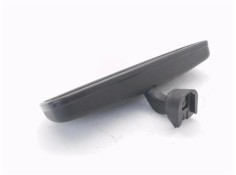 Recambio de retrovisor interior para ford focus (daw, dbw) 1.6 16v referencia OEM IAM E11015478  