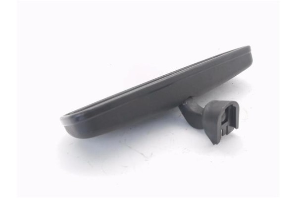 Recambio de retrovisor interior para ford focus (daw, dbw) 1.6 16v referencia OEM IAM E11015478  
