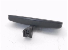 Recambio de retrovisor interior para ford focus (daw, dbw) 1.6 16v referencia OEM IAM E11015478  