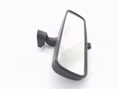 Recambio de retrovisor interior para ford focus (daw, dbw) 1.6 16v referencia OEM IAM E11015478  