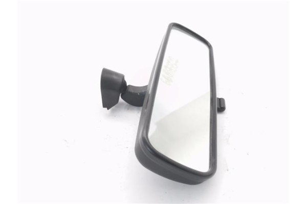 Recambio de retrovisor interior para ford focus (daw, dbw) 1.6 16v referencia OEM IAM E11015478  