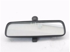 Recambio de retrovisor interior para ford focus (daw, dbw) 1.6 16v referencia OEM IAM E11015478  